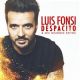 <br><b>Despacito & mis grandes exitos</b>