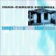 <br><b>Songs From A Little Blue House</b>