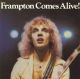 <br><b>Frampton Comes Alive</b><small> (1CD)</small>
