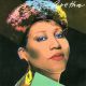 <br><b>Aretha</b>