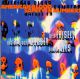 <br><b>American Blood<br>Safety in Numbers</b>