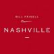 <br><b>Nashville</b>