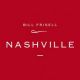 <br><b>Nashville</b>