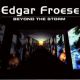 <br><b>Beyond The Storm</b> <small>(2CD)</small>