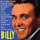 <br><b>Billy</b>