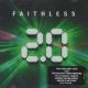 <br><b>Faithless 2.0</b> <small>(2CD)</small>