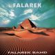 <br><b>Falarek </b>