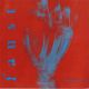 <br><b>Edinburgh 1997</b>