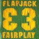 <br><b>Fairplay</b>