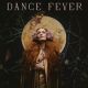 <br><b>Dance Fever</b>