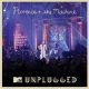 <br><b> MTV Unplugged </b> <br><small>(CD+DVD Deluxe Edition)</small>