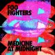 <br><b>Medicine at Midnight</b>