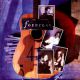 <br><b>Fourplay</b>