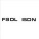 <br><b>ISDN</b>