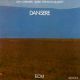 <br><b>Dansere</b>