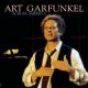 <br><b>Across America</b><br><small>The Very Best Of Art Garfunkel</small>