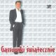 <br><b>Gąssowski świątecznie</b>