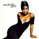 <br><b>Michelle Gayle</b>