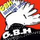 <br><b>GBH Celebrity Live Style</b>