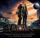 <br><b>Jupiter Ascending</b><br><small>Original Motion Picture Soundtrack (2CD)</small>