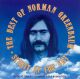 <br><b>Spirit In The Sky <br><small>The Best Of Norman Greenbaum</b><br>24 Great Tracks including B-Sides and Rarities!</small>