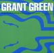 <br><b>Street Funk & Jazz Grooves</b><br><small>(The Best Of Grant Green)</small>