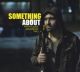 <br><b>Something About</b>