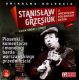 <br><b>Stanisaw Grzesiuk</b> <small>Lata 1959-1962 <br><b>Z Archiwum Polskiego Radia</b> (2CD) </small>