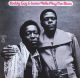 <br><b>Buddy Guy & Junior Wells Play The Blues</b>