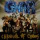 <br><b>Carnival Of Chaos</b>