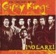 <br><b>Volare!</b><br><small>The Very Best Of The <b>Gipsy Kings</b>  (2CD) </small>