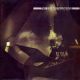 <br><b>Blast Of Silence</b><br><small>axed my baby for a nickel</small>