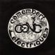 <br><b>Camembert Electrique</b>