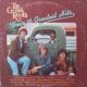 <br><b> Their 16 Greatest Hits</b>