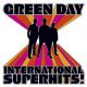 <br><b>International Superhits!</b>