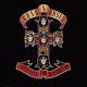 <br><b>Appetite For Destruction</b>