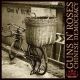 <br><b>Chinese Democracy</b>