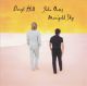 <br><b>Marigold Sky </b>