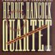 <br><b>Quartet</b>