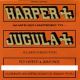 <br><b>Whatever Happened To Jugula?</b>