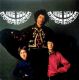 <br><b>Are You Experienced? </b> <small>(1997)</small>