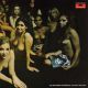 <br><b>Electric Ladyland</b>