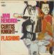 <br><b>Flashing</b>