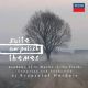 <br><b>Suite On Polish Themes </b> <small>/ Suita na tematy polskie</small>