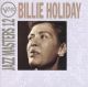 <br><b>Jazz Masters 12</b>