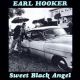 <br><b>Sweet Black Angel</b>