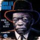 <br><b>More Real Folk Blues</b><br><small> The Missing Album </small>