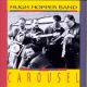 <br><b>Carousel </b>