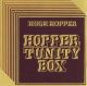 <br><b>Hopper Tunity Box</b>