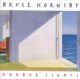 <br><b>Harbor Lights </b>